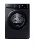 Džiovyklė SAMSUNG DV90DG52A0ABLE
