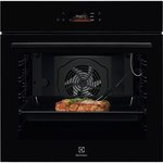 Orkaitė ELECTROLUX LOE8H39Z
