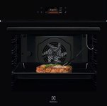Orkaitė ELECTROLUX COD8H39Z