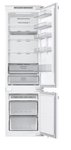 Šaldytuvas Samsung BRB70F30AEF0EO