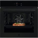 Orkaitė ELECTROLUX EOE9P3XT