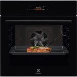 Orkaitė ELECTROLUX LOD8C39Z