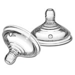 Žindukas TOMMEE TIPPEE 1010202-0060