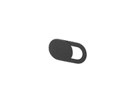 NATEC Privacy Webcam Cover Crayfish 3-P