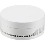 SCHNEIDER ELECTRIC ESMI - FIRE ALARM ACCESSORY - ESMI IMPRESIA PLASTIC LID SET - FFS06741023
