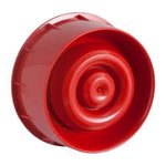 SCHNEIDER ELECTRIC ESMI - SIREN - FFS06711738