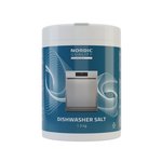 Indaplovių druska Nordic Quality 1.3 kg / 2340042