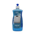 Skalavimo skystis indaplovėms Nordic Quality 500 ml. / 2340044