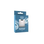 Indaplovių gaiviklis Nordic Quality citrinų kvapo / 2340046