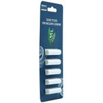 Kvapai dulkių siurbliui Nordic Quality, pakalnutė / 352335