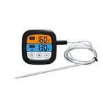 Termometras Nordic Quality, EM2259BLE, Bluetooth