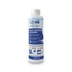 Valymo skystis Caffenu pieno sistemai / 352744