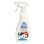 Kalkiu nuosėdų valiklis Nordic Quality 500ml / 352788