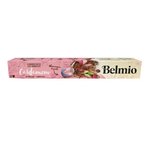 Kavos kapsulės Belmio Arabic Cardamom, Nespresso kavos aparatams, 10 kapsulių / BLIO31211