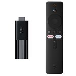 Media grotuvas XIAOMI Mi TV Stick