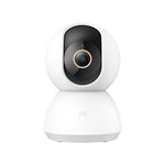Išmani vidaus kamera XIAOMI Camera C300