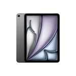 Planšetinis kompiuteris APPLE iPad Air 11" M2 128GB Wi-Fi + Cellular Space Grey