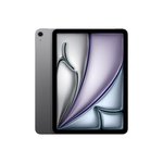 Planšetinis kompiuteris APPLE iPad Air 11" M2 128GB Wi-Fi Space Grey