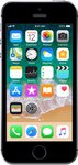 Mobilusis telefonas APPLE iPhone SE 32GB Space Grey