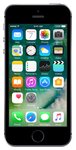 Mobilusis telefonas APPLE iPhone SE 16GB Space Gray