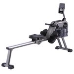 Irklavimo treniruoklis TOORX ROWER-SEA-70