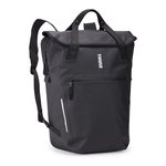 Thule 5480 Shield BP Inlock 23L  Black