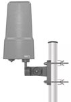 Antena EMOS VILLAGE FLIPP–V200, DVB-T2, DAB, LTE/4G/5G Filter