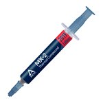 Arctic MX-2 2019 EditionThermal Compound 4gram (ACTCP00005B)