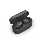 Ausinės JABRA Elite 3, belaidės, į ausis, Dark Grey