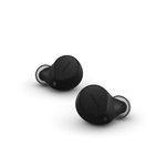 Ausinės Jabra Elite 7 Active, belaidės, į ausis, Black