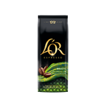 Kavos pupelės L'OR Brazil, 1 kg.