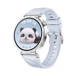 Išmanusis laikrodis Huawei Watch GT5 41 mm, Blue