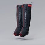THERABODY RECOVERYAIR JETBOOTS PRO PLUS SHORT