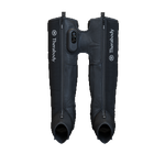 RECOVERYAIR JETBOOTS PRIME L