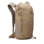 Kuprinė THULE 5081, 16l, Faded Khaki