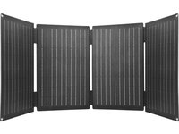 Saulės įkroviklis Sandberg 421-20 40W