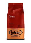 Kavos pupelės BRISTOT Classico 1000 g.