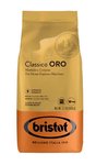 Kavos pupelės BRISTOT Classico ORO 1000 g.