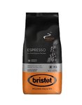 Kavos pupelės BRISTOT Espresso 500 g.