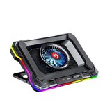 Aušinimo padas MARVO Atlas 43 FN-43 RGB