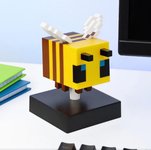 Šviestuvas PALADONE Bee Icon Light