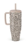 Termo gertuvė BURGA Almond Latte, 1,2l