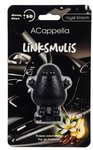 Automobilio kvapas ACAPPELLA Linksmulis Royal Bloom