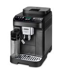 Kavos virimo aparatas DELONGHI Magnifica Duo ECAM330.80.BXB