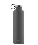 Gertuvė EQUA Smart Dark Grey, 680 ml