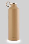 Gertuvė EQUA Smart Latte, 680 ml