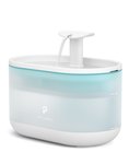 Vandens fontanas PETLIBRO Capsule Blue