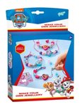 Aksesuarų rinkinys TOTUM Paw Patrol , 720091