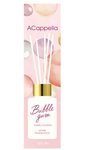 Namų kvapas ACAPPELLA Bubble Gum, 120 ml