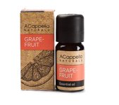Eterinis aliejus ACAPPELLA Greipfrutas